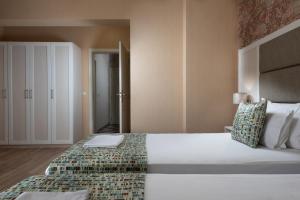 Galeriebild der Unterkunft Marina Sands Bijou Boutique - Amazing views in Obsor