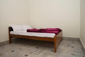 Imagem da galeria de Hotel Yash Paradise 6 Min Distance from Dargah em Ajmer