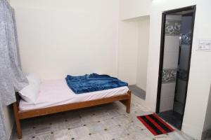 Imagem da galeria de Hotel Yash Paradise 6 Min Distance from Dargah em Ajmer