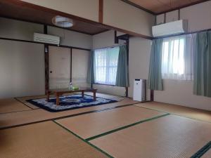 Iizukaあけぼの館的相册照片