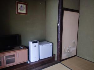Iizukaあけぼの館的相册照片