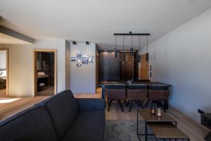 Φωτογραφία από το άλμπουμ του Berg & Golf Resort Westendorf by ALPS RESORTS στο Βέστεντορφ