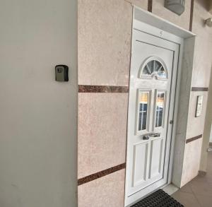 Fotografie z fotogalerie ubytování DreamHouse Afroditis - Komotini v destinaci Komotiní
