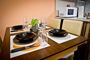 Kép Sunflower Apartment City Center szállásáról Plovdivban a galériában