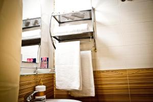 Kép Sunflower Apartment City Center szállásáról Plovdivban a galériában Még 33 kép
