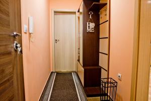 Kép Sunflower Apartment City Center szállásáról Plovdivban a galériában