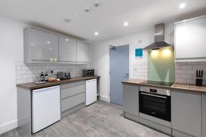 Imagem da galeria de Seascape em Penzance