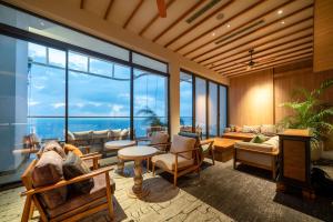 Gallery image of Granbell Hotel Colombo in Colombo