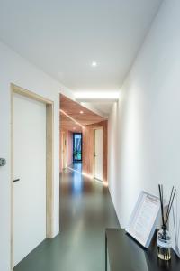 Fotografie z fotogalerie ubytování Poutrelle Guestrooms v Bruggách