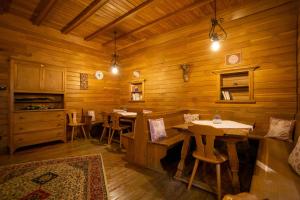 Fotografie z fotogalerie ubytování Hotel Salegg v destinaci Siusi