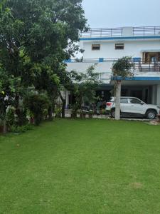 Gallery image of Hotel Kanchan Dehradun in Dehradun