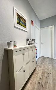 Kép La Penca del Maguey szállásáról Santanderben a galériában