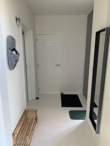 Fotografie z fotogalerie ubytování Prachtige gastsuite in Ranst "Studio 34" v destinaci Ranst