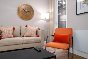 GuestReady - Brand New Modern 2BR Home in Central 4 guests