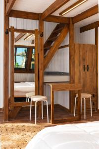 Kép Matarma Beach Residence szállásáról Rasz Szedrben a galériában