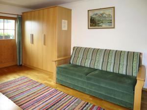 Zdjęcie z galerii obiektu Apartment Stöcklgut - NIL131 w mieście Niedernsill