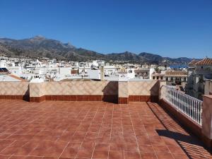 Rico Apartaments Animas, Nerja – Bijgewerkte prijzen 2022