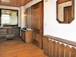 Fotografia z galérie ubytovania Apartment Moser-1 by Interhome v destinácii Stein an der Enns