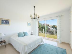 Gallery image of Holiday Home Villa Unica by Interhome in Fuengirola