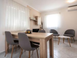 Fotografie z fotogalerie ubytování Holiday Home Anea by Interhome v Poreči