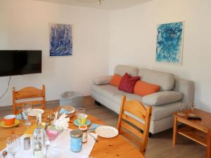 Gallery image of Apartment Hanneshof-2 in Aurach bei Kitzbuhel