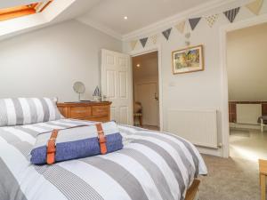 Gallery image of 7 The Retreat in Paignton