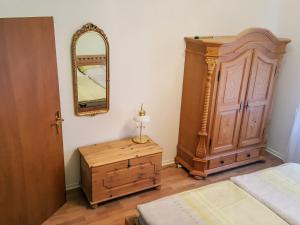 Galeriebild der Unterkunft Apartment Raeck by Interhome in Braunlage