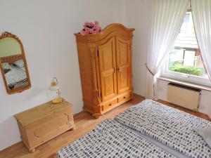 Galeriebild der Unterkunft Apartment Raeck by Interhome in Braunlage + 9 Fotos