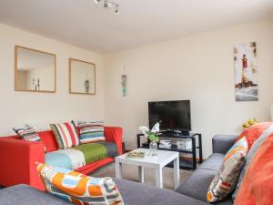 Gallery image of Dartmoor Valley Lodge in Gunnislake