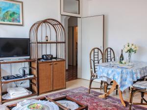 Gallery image of Apartment Bissonella by Interhome in Bissone