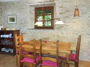 Fotografie z fotogalerie ubytování Apartment Casa Vacanza Cascina Lovera-3 by Interhome v destinaci Belvedere Langhe