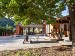 Fotografia z galérie ubytovania Holiday Home Villa Miró by Interhome v destinácii Civezza