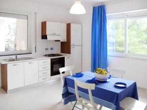 Gallery image of Apartment Blu Mediterraneo - PGI210 by Interhome in Civezza