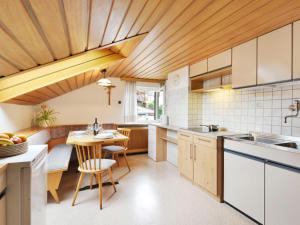 Gallery image of Apartment Demetz by Interhome in Ortisei