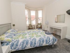 Gallery image of Charnwood Villa in Llandudno