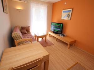 Fotografie z fotogalerie ubytování Apartment Bencun-4 by Interhome v destinaci Makarska + 20 fotografií
