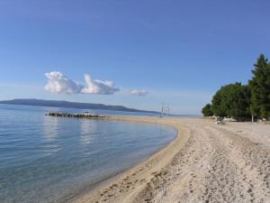Fotografie z fotogalerie ubytování Apartment Bencun-4 by Interhome v destinaci Makarska