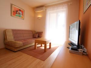 Fotografie z fotogalerie ubytování Apartment Bencun-4 by Interhome v destinaci Makarska
