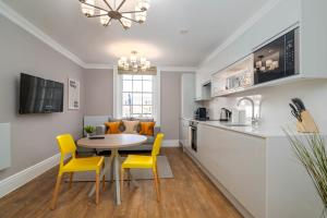 GuestReady - Amazing 2BR Apartment in Central London