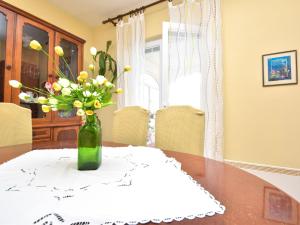 Fotografie z fotogalerie ubytování Holiday Home Ana by Interhome v destinaci Kali