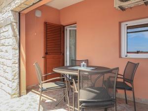 Fotografie z fotogalerie ubytování Apartment Gordana-1 by Interhome v destinaci Dramalj + 18 fotografií