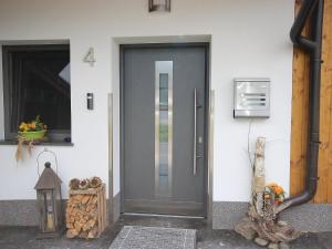 Foto sihtkohas Aschau asuva majutusasutuse Apartment Schweiberer-3 by Interhome galeriist