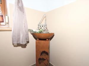 Foto sihtkohas Aschau asuva majutusasutuse Apartment Schweiberer-3 by Interhome galeriist