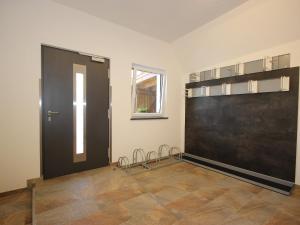 Cucina o angolo cottura di Apartment Schweiberer-1 by Interhome