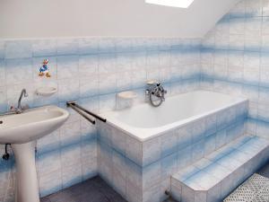 Holiday Home Sport - MAF121 by Interhome 8647 Hegy kép - 2