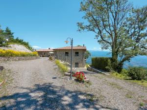 Táj Show holiday homes közelében
