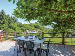 Táj Show holiday homes közelében