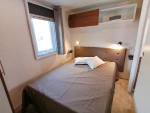 Fotografia z galérie ubytovania Holiday Home Levante Deluxe by Interhome v destinácii Marina di Bibbona