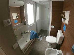 Fotografia z galérie ubytovania Holiday Home Levante Deluxe by Interhome v destinácii Marina di Bibbona