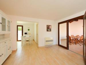 Fotografia z galérie ubytovania Holiday Home Ville San Pietro - REI352 by Interhome v destinácii Costa Rei + 24 fotografií